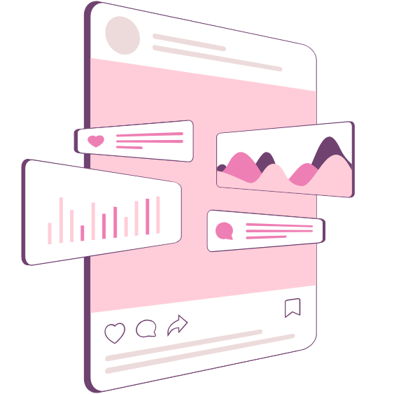 2026世界杯下注竞猜官网 - 美加墨世界杯滚球外围投注与实时比分预测平台